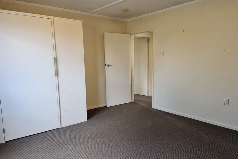 Photo of property in 2 Sefton Street, Twizel, 7901