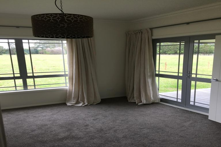 Photo of property in 177 Pungaere Road, Waipapa, Kerikeri, 0295