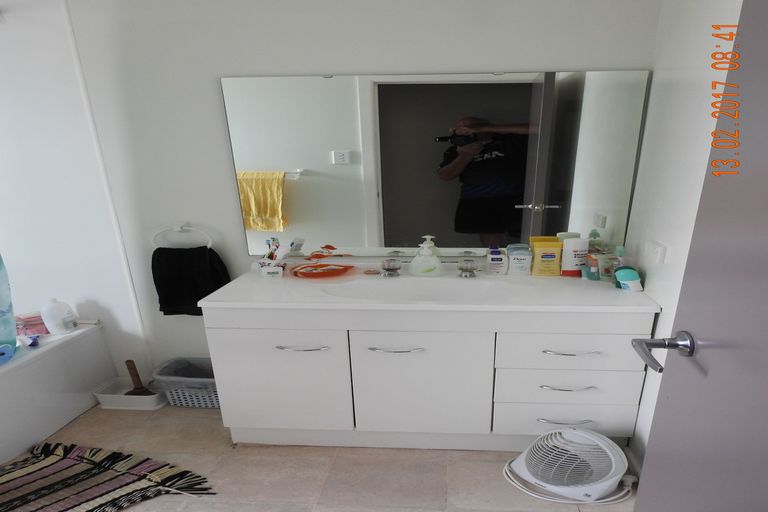 Photo of property in 21 Bailey Street, Huntly, 3700