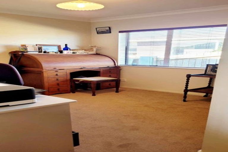 Photo of property in 7 Bandon Grove, Bell Block, New Plymouth, 4312