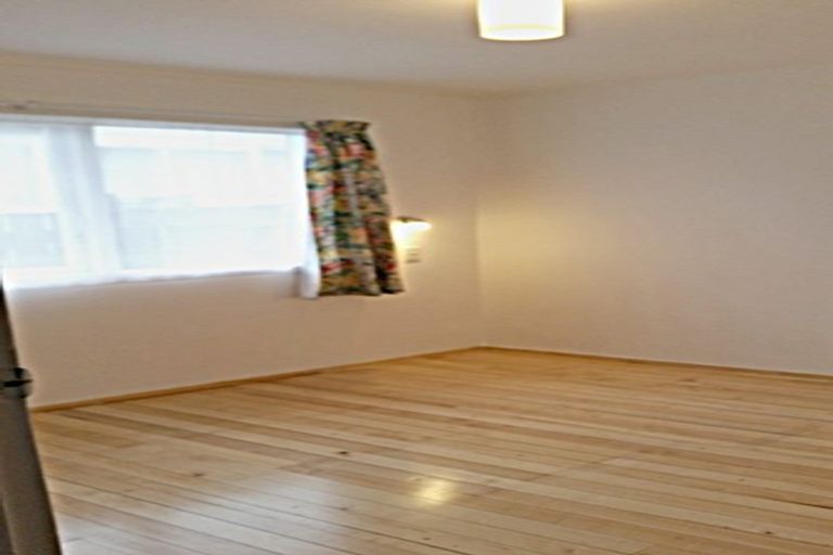 Photo of property in 27a Izard Road, Khandallah, Wellington, 6035