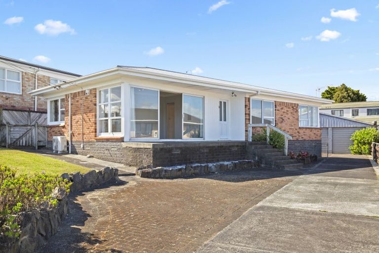 Photo of property in 23 Milan Road, Papatoetoe, Auckland, 2025