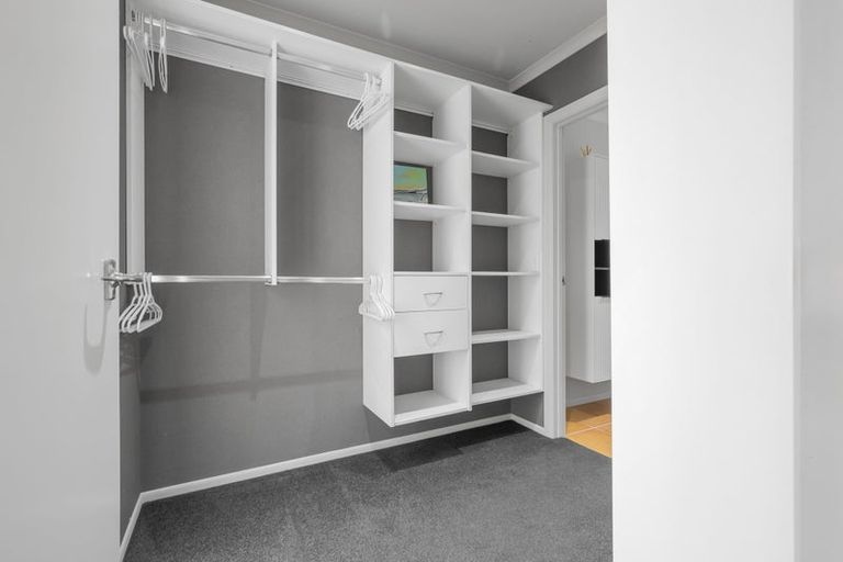 Photo of property in 2 Alberta Street, Acacia Bay, Taupo, 3330