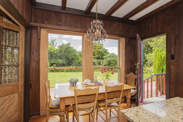 Photo of property in 9 Seymour Road, Inner Kaiti, Gisborne, 4010