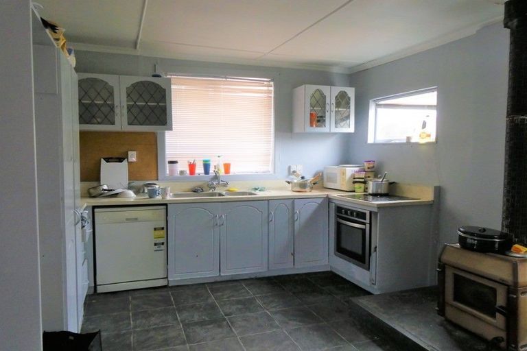 Photo of property in 39 Packers Quay, Blaketown, Greymouth, 7805