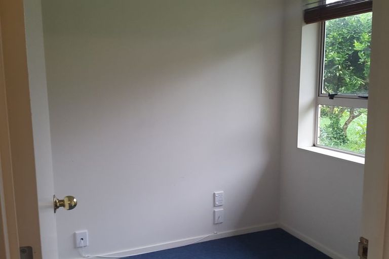 Photo of property in 10 Kimiora Close, Fairview Downs, Hamilton, 3214