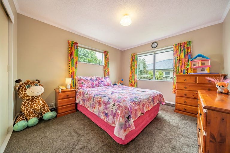 Photo of property in 4a Stephen Street, Trentham, Upper Hutt, 5018