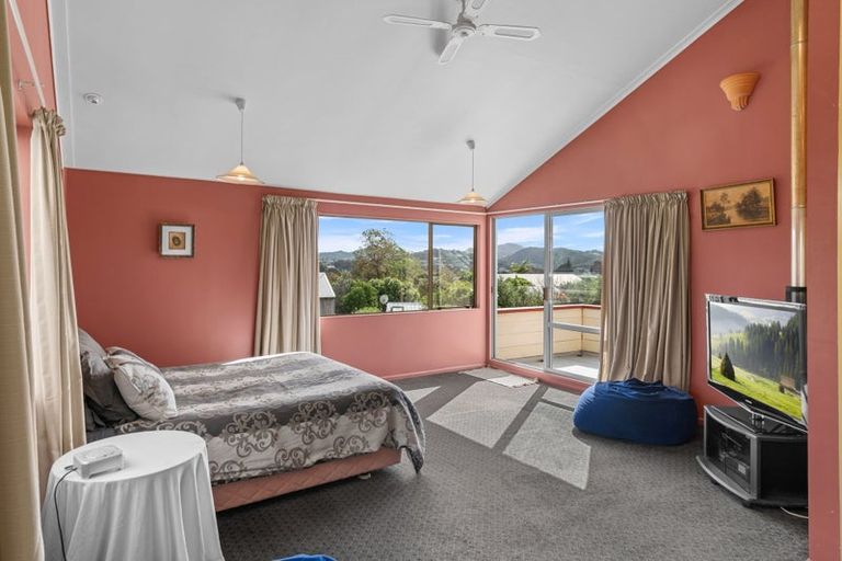 Photo of property in 248 Molesworth Drive, Mangawhai Heads, Mangawhai, 0505