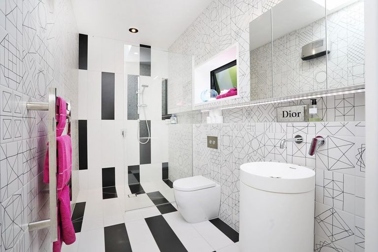 Photo of property in 36 Ramrig Street, Gladstone, Invercargill, 9810