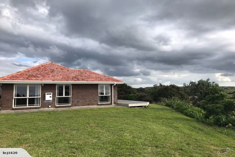 Photo of property in 1b Macks Road, Pokeno, 2471