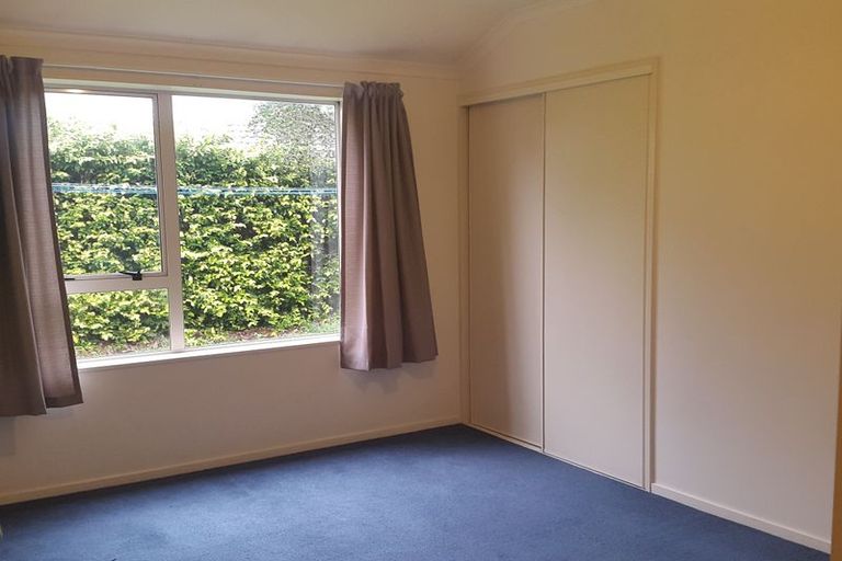 Photo of property in 10 Kimiora Close, Fairview Downs, Hamilton, 3214