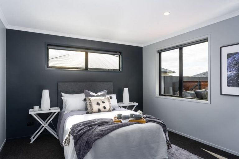 Photo of property in 9 Stoneleigh Drive, Chartwell, Hamilton, 3210