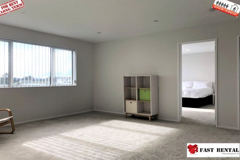 Photo of property in 13 Bomber Lane, Whenuapai, Auckland, 0618