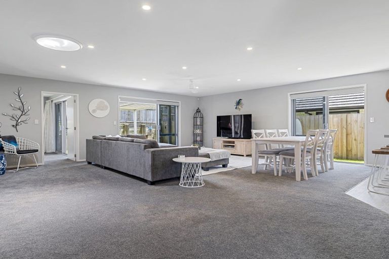 Photo of property in 174 Te Ranga Memorial Drive, Pyes Pa, Tauranga, 3112