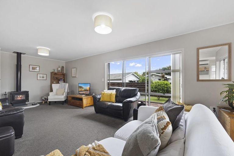 Photo of property in 83 Arnold Street, Leamington, Cambridge, 3432