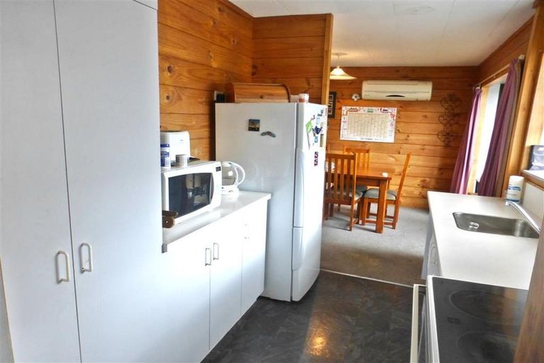 Photo of property in 1/68 Hei Hei Road, Hei Hei, Christchurch, 8042