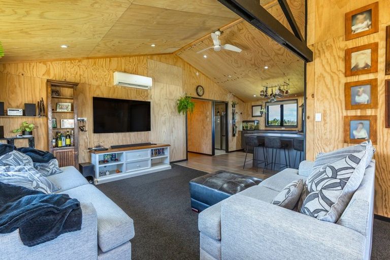 Photo of property in 31 Otutira Drive, Marotiri, Taupo, 3377