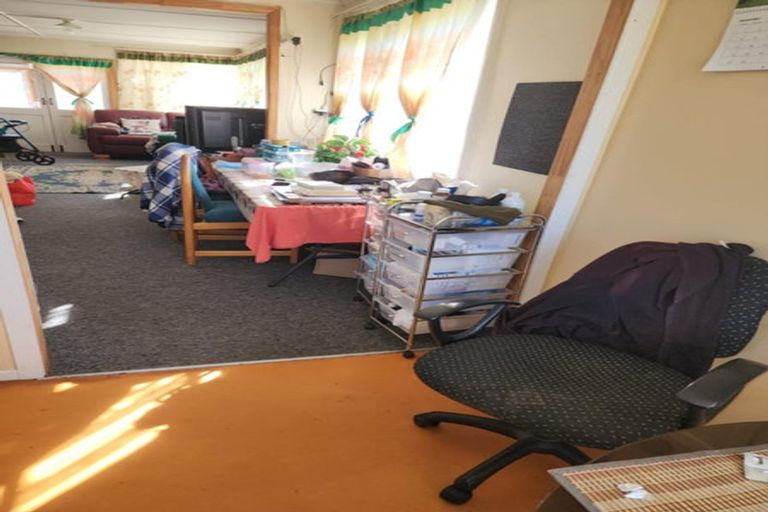 Photo of property in 17 Neill Road, Matawai, 4092