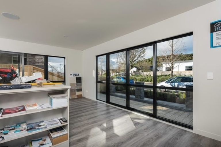 Photo of property in 16 Rire Hau Lane, Pyes Pa, Tauranga, 3112