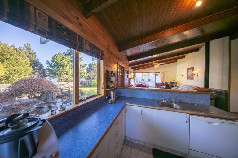 Photo of property in 14 Lakefront Drive, Te Anau, 9600
