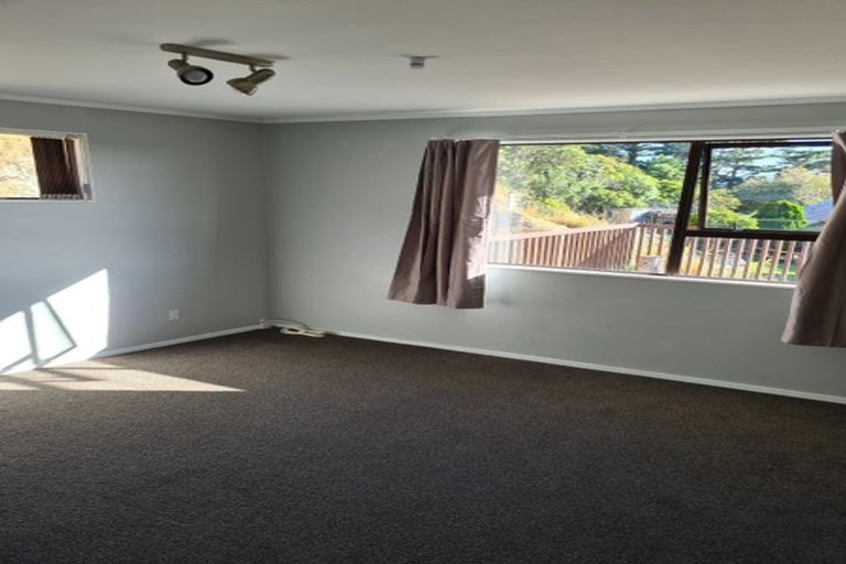 Photo of property in 14 Adventure Drive, Whitby, Porirua, 5024