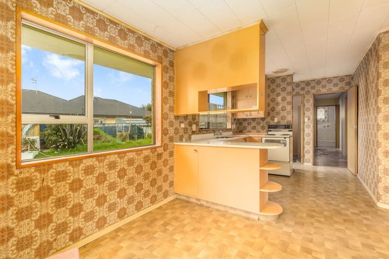 Photo of property in 72 Belvedere Avenue, Waikanae, 5036