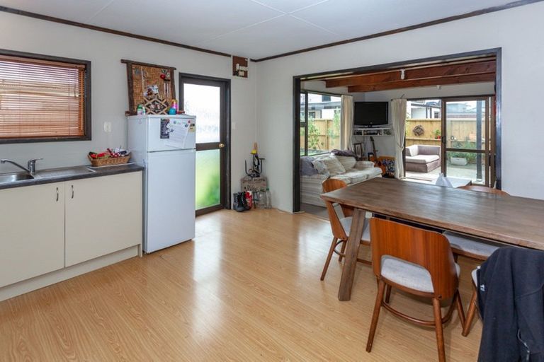 Photo of property in 413b Achilles Avenue, Whangamata, 3620