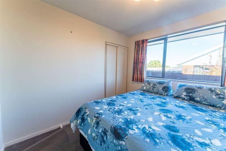 Photo of property in 1/33 York Street, Seaview, Timaru, 7910