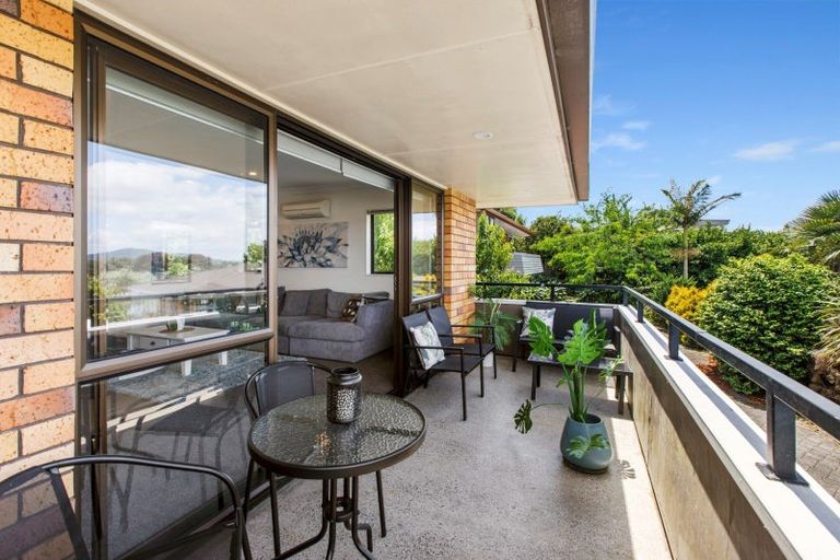 Photo of property in 63a Fifteenth Avenue, Tauranga South, Tauranga, 3112