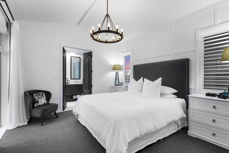 Photo of property in 6 Mollisia Lane, Papamoa Beach, Papamoa, 3118