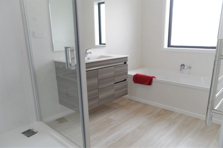 Photo of property in 19a William Jones Place, Hanmer Springs, 7334