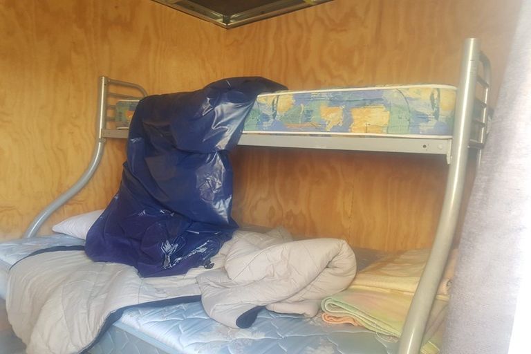 Photo of property in 20 Carnock Road, Harwood, Dunedin, 9077