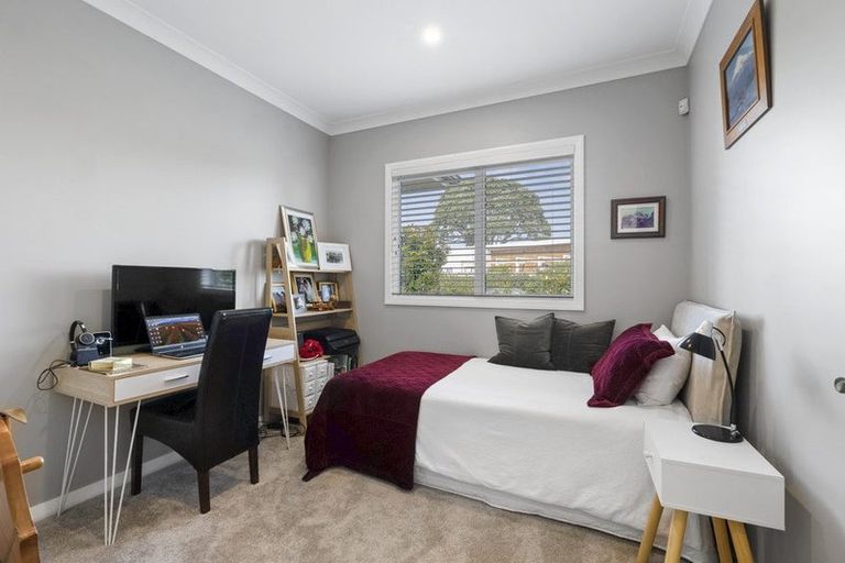 Photo of property in 18 Wills Road, Bell Block, New Plymouth, 4312