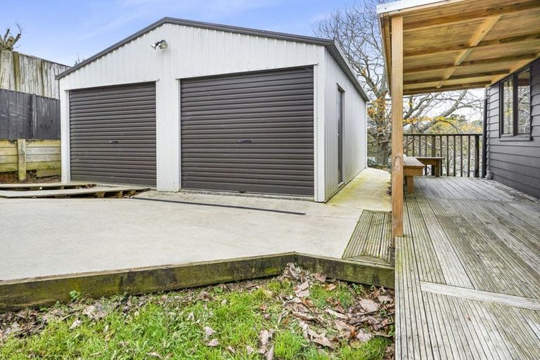 Photo of property in 68a Acacia Crescent, Glenview, Hamilton, 3206