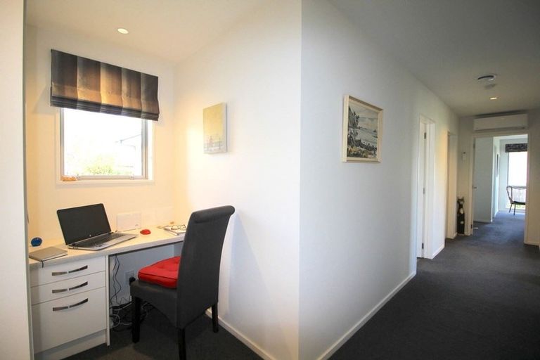 Photo of property in 7/10 Fraser Close, Hanmer Springs, 7334