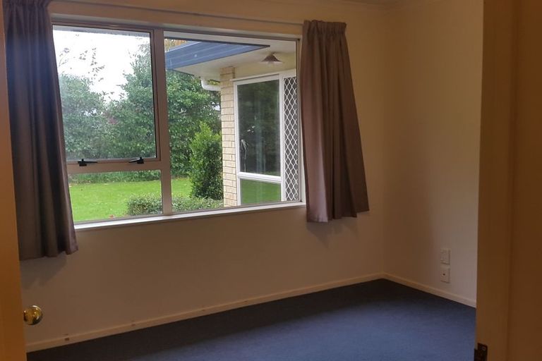 Photo of property in 10 Kimiora Close, Fairview Downs, Hamilton, 3214