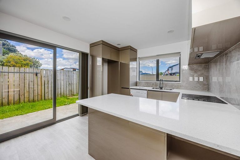 Photo of property in 127a Buckland Road, Mangere East, Auckland, 2024