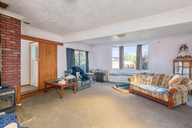 Photo of property in 4 Drake Street, Levin, 5510