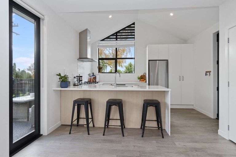 Photo of property in 1/81 Storey Avenue, Hamilton, 3200