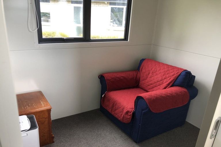 Photo of property in 265 Ngahere Park Road, Turitea, Palmerston North, 4472