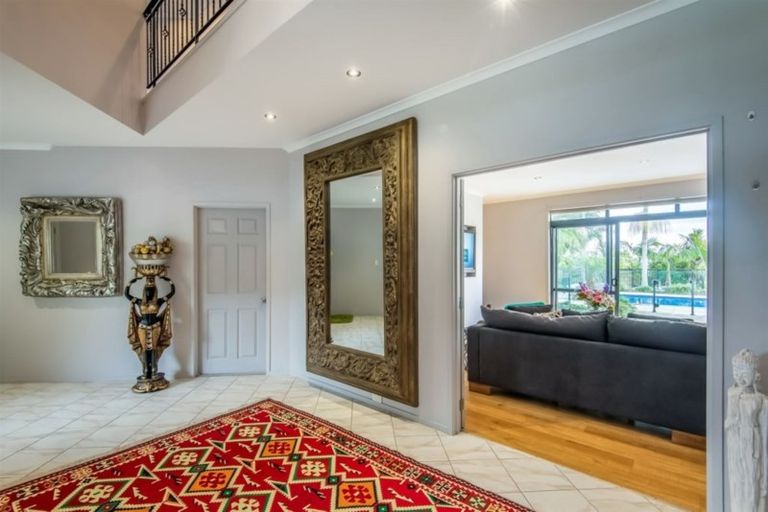 Photo of property in 166a Upper Harbour Drive, Greenhithe, Auckland, 0632