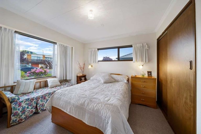 Photo of property in 5 Laing Street, Mosgiel, 9024