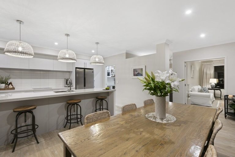 Photo of property in 71 Rexford Heights, Pyes Pa, Tauranga, 3112