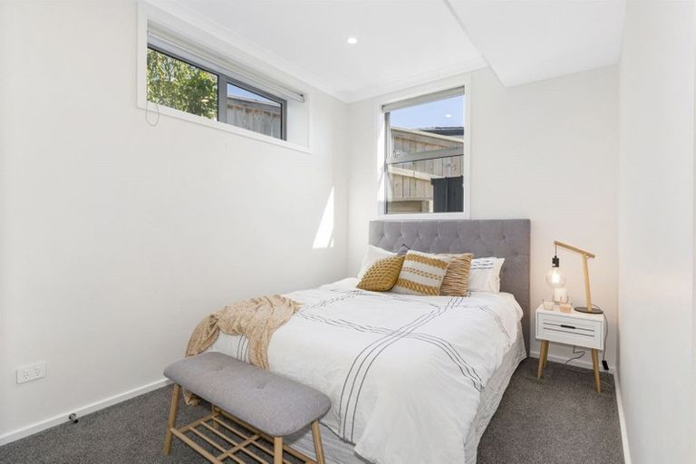 Photo of property in 64 Endeavour Drive, Whitby, Porirua, 5024