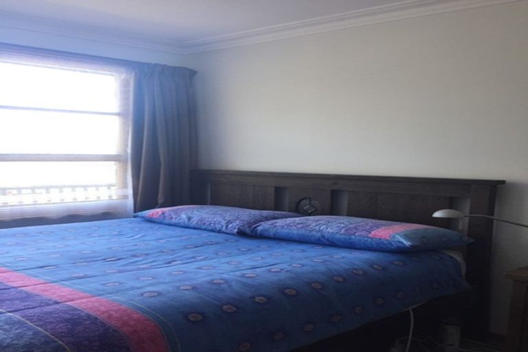 Photo of property in 96 Skibo Street, Kew, Dunedin, 9012