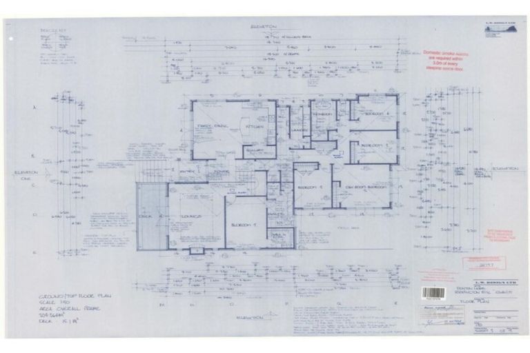Photo of property in 20 Riddington Rise, Ohauiti, Tauranga, 3112
