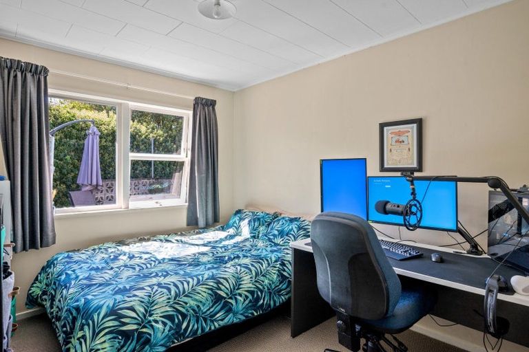 Photo of property in 25 Trent Street, Taradale, Napier, 4112