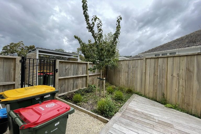 Photo of property in 5/43 Churton Crescent, Taita, Lower Hutt, 5011