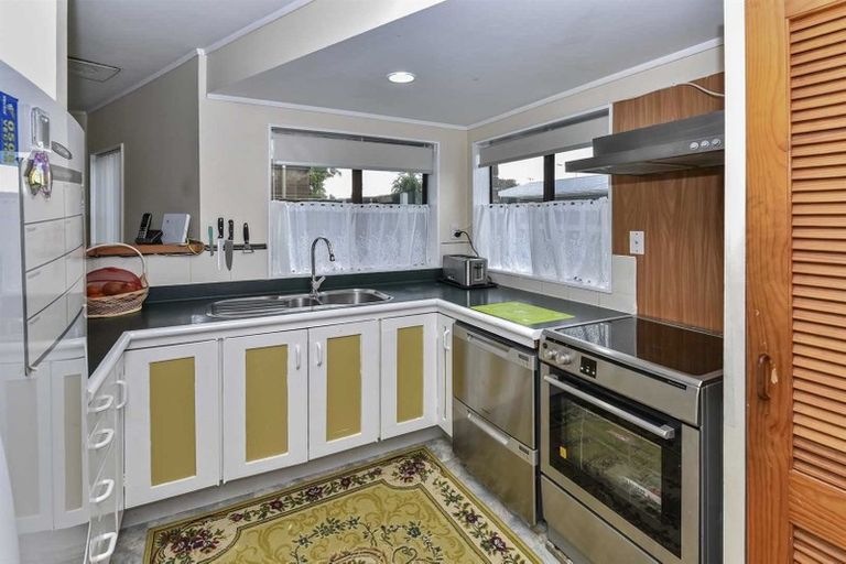 Photo of property in 2/26 Jellicoe Road, Manurewa, Auckland, 2102