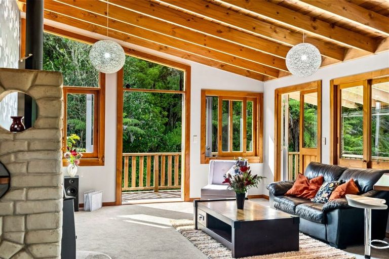 Photo of property in 155 Riverside Drive, Parahaki, Whangarei, 0112